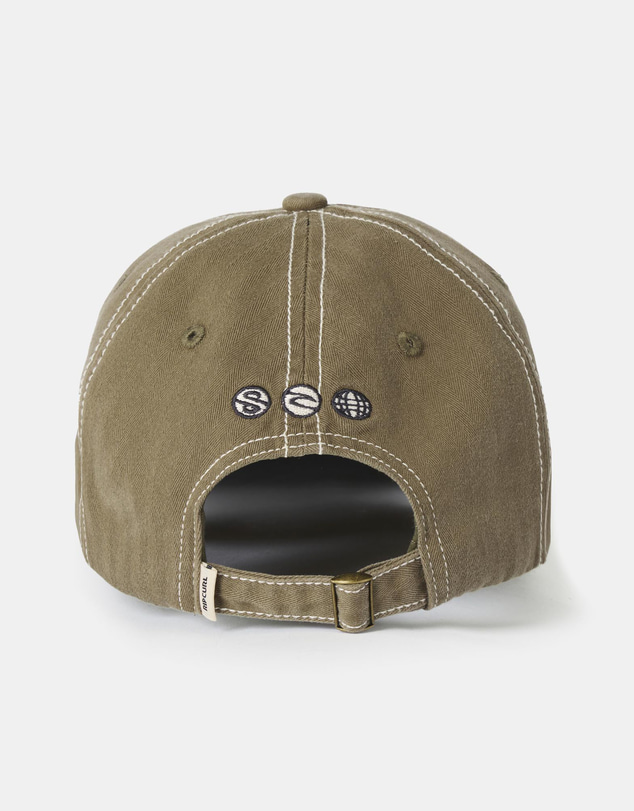 Rip Curl - Campus Cap