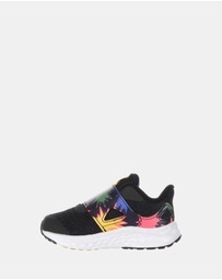 New Balance - NW Arishi V4 Infant