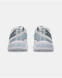 ASICS - GEL-1130 - Unisex