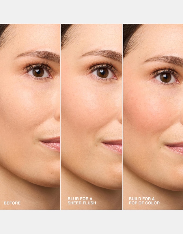Bobbi Brown - Pot Rouge Velvet Matte