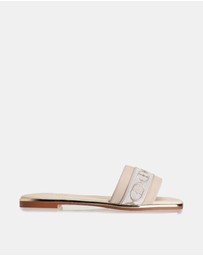 ALDO - Tendre-In Sandals