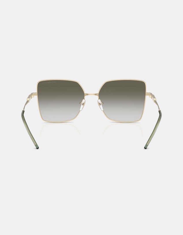 Emporio Armani - 0EA2179