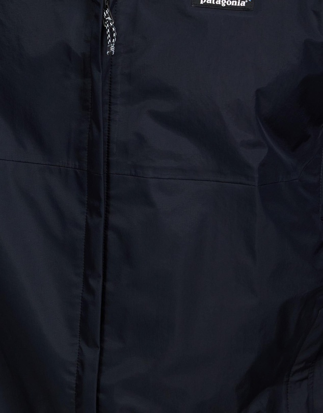 Patagonia - Men's Torrentshell 3L Rain Jacket