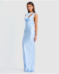 SNDYS - Jessie Maxi Dress