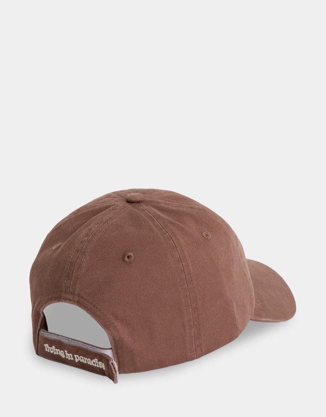 Billabong - Womens Paradise Dad Hat