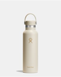 Hydro Flask - 21 Oz Standard Flex Cap