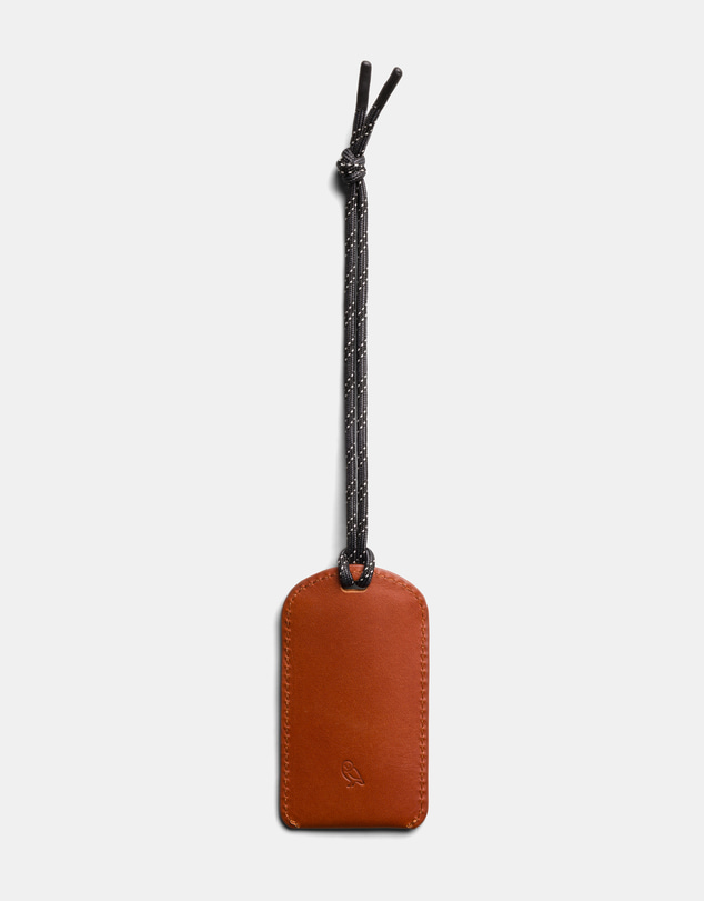 Bellroy - Luggage Tag