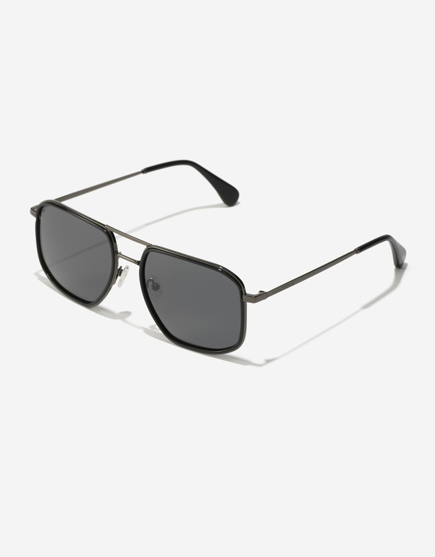 Hawkers Co - HAWKERS - Candem UV400 Sunglasses - for Men and Women