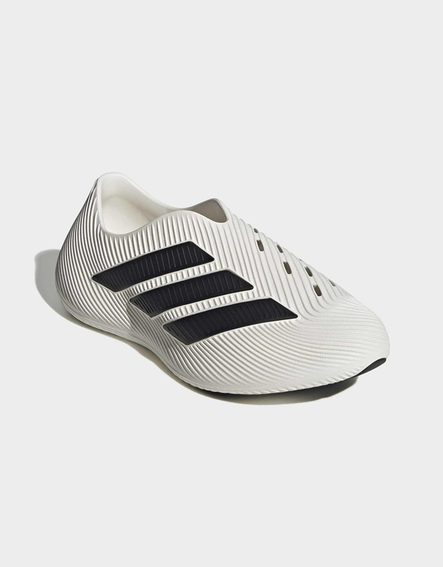 adidas Sportswear - Purechill - Men's