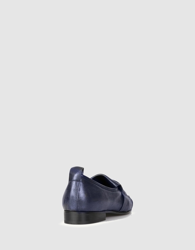 Sempre Di - Micol Slip Ons