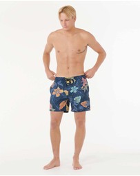 Rip Curl - Fun Times 16