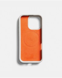 Bellroy - Venture Phone Case iPhone 16 Pro
