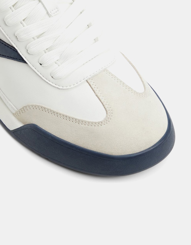 ALDO - Clubmtl Sneakers