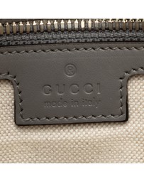 Pre-Loved by Azura Reborn - Pre-Loved gucci GG Marmont Tote Bag