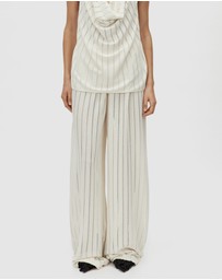 CAMILLA AND MARC - Imara Pants