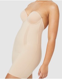 Nancy Ganz - Body Define Ultimate Slip