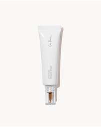 Ere Perez - Peach Gel Bronze Drops