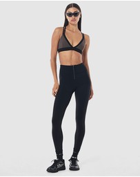 P.E Nation - Metro Full Length Leggings