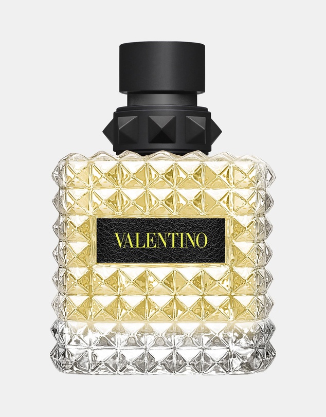 Valentino - Donna Born In Roma Yellow Dream EDP 100ml