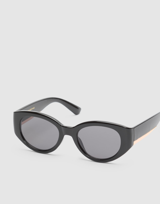 Seed Heritage - Katie Cateye Sunglasses