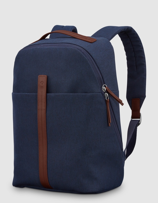 Samsonite - Virtuosa Backpack