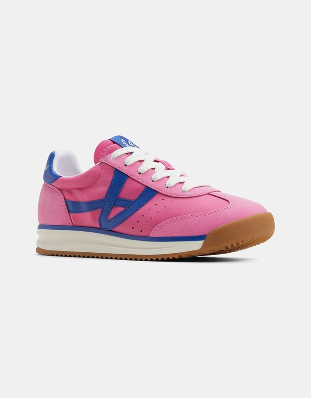 ALDO - Stepcount Sneakers