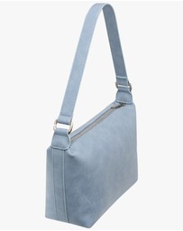Georgia Mae  - The Paloma Bag