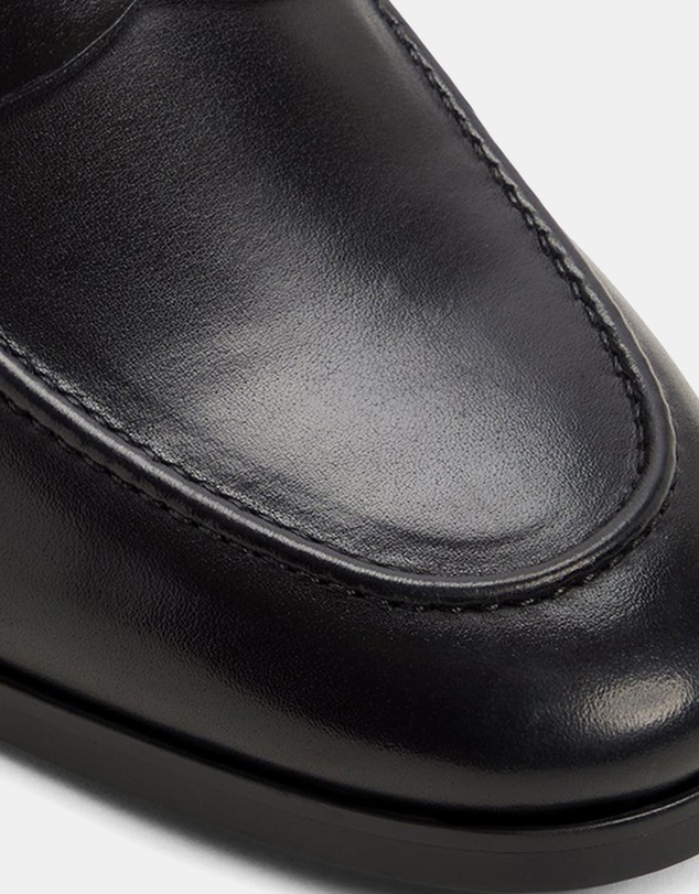 ALDO - Elvis Shoes