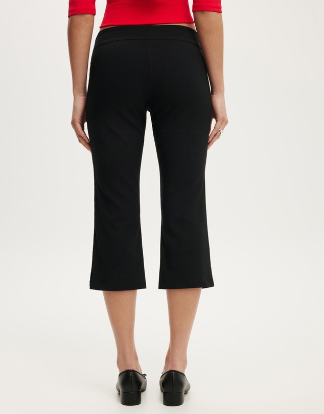 Cotton On - Nico Capri Pants
