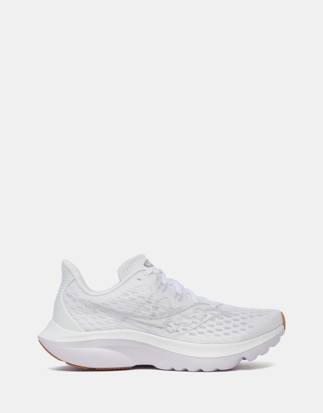 Saucony - Kinvara 16 - Women's