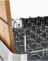 Joseph Joseph - Extend™ Stainless Steel Expandable Dish Drainer