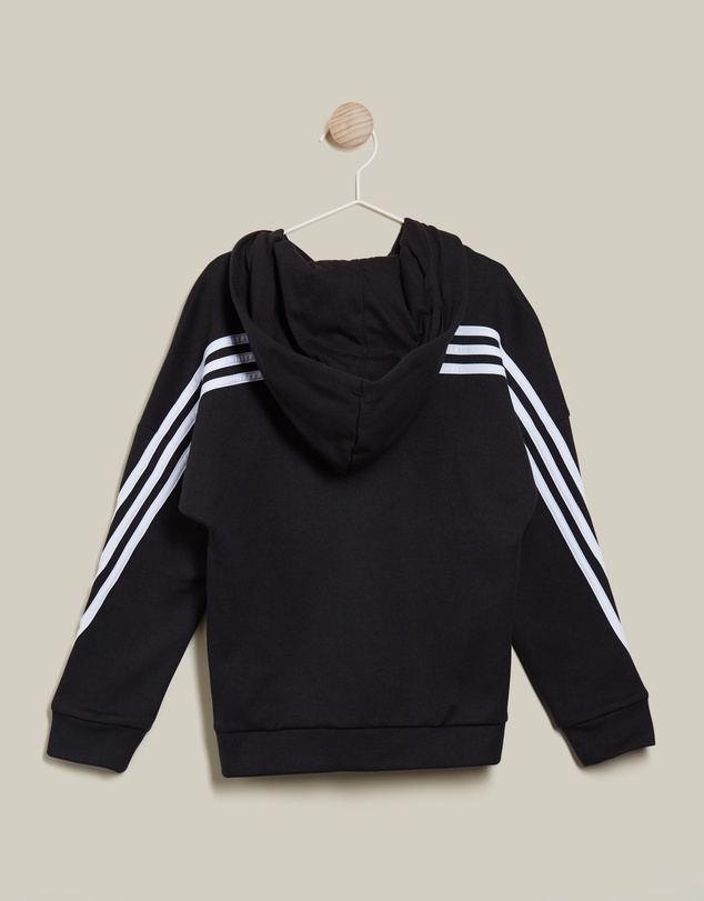 adidas Sportswear - Future Icons Track Top - Junior - Kids-Teens