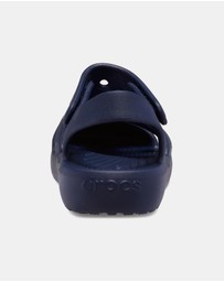 Crocs - Classic Fisherman - Babies
