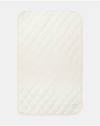 GUESS - Baby Changing Bag with Changing Mat