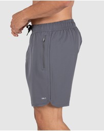 UNIT - UNIT Coreflex PRO 6.5