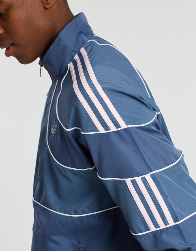 adidas Originals - O2K Track Jacket