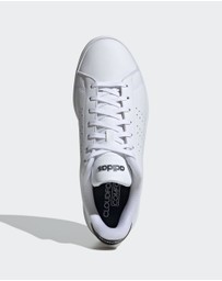 adidas Performance - Advantage 2.0 Shoes Unisex