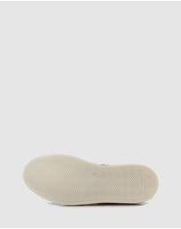 Brando - James Low Top sneakers