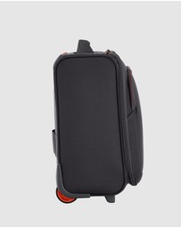 American Tourister - Applite 5 Underseater Carry-On (43cm)