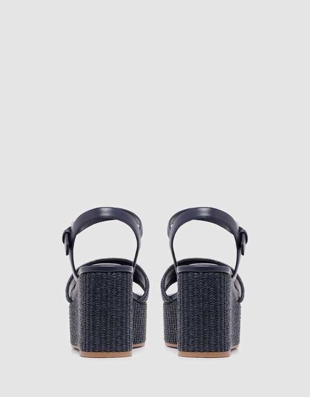 Nine West - Hilmar