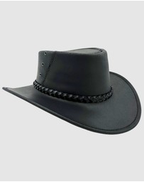 Jacaru - Jacaru 1153 Magpie Hat
