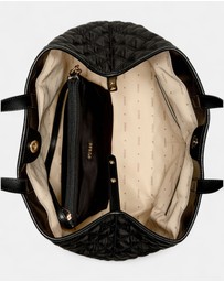 GUESS - Eco Giully Large Tote Bag