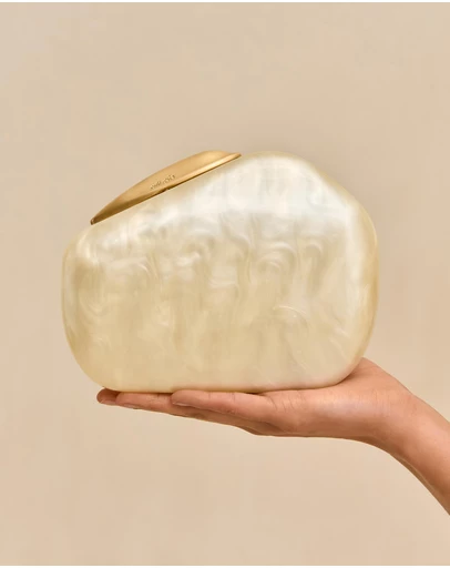 Cult Gaia - Althea Clutch