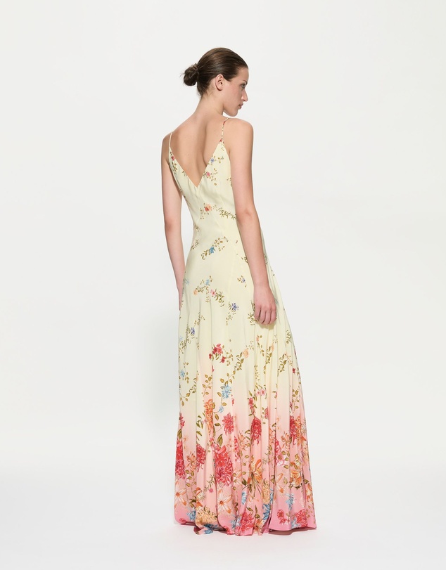 Muma World - Hikari Altair Dress