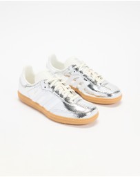 adidas Originals - Samba OG - Kids