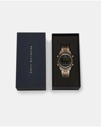 Daniel Wellington - Retro Digital 36mm