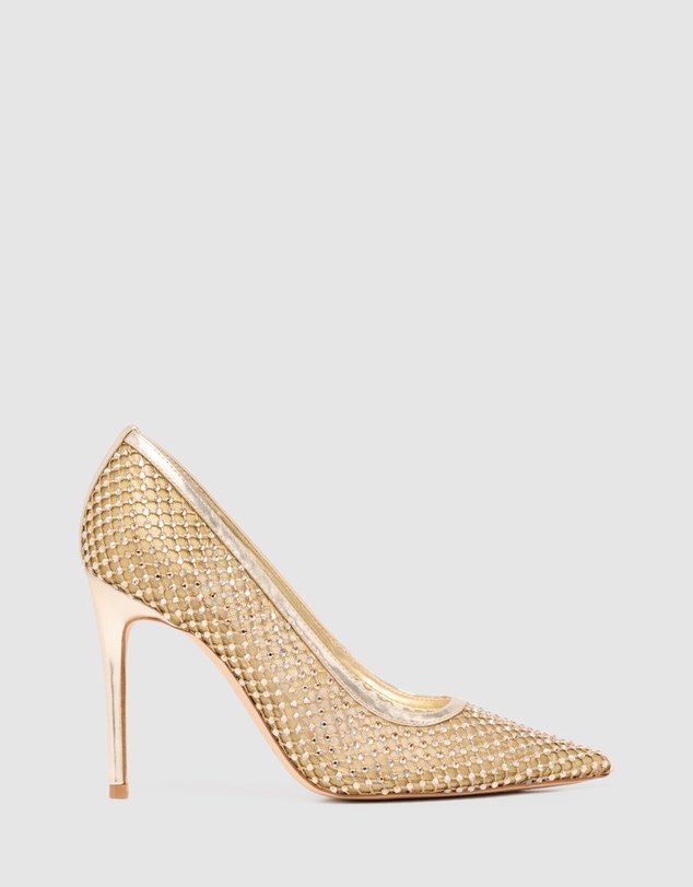 Nine West - Freshe