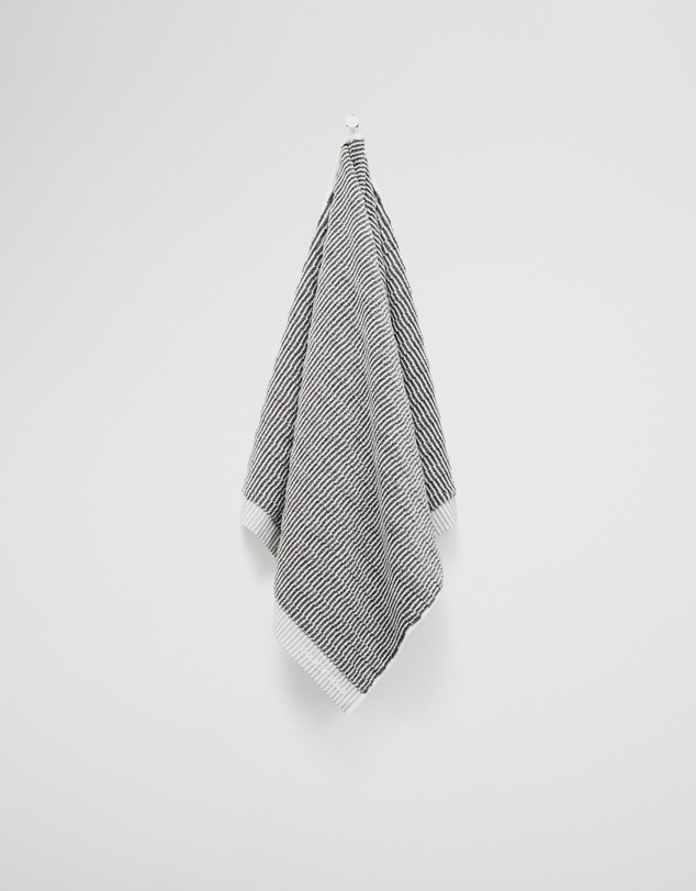 Country Road - Pippa Australian Cotton Bath Towel