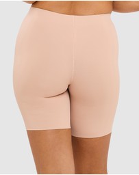 Sans Complexe - Perfect Touch Medium Control Shaping Short