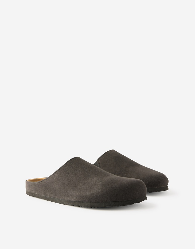 Rubi - Blair Mule